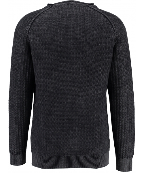 Реглан мужской - J71244/2448